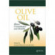 Olive Oil: Minor Constituents and Health