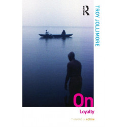 On Loyalty