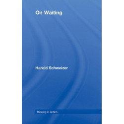 On Waiting