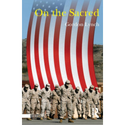On the Sacred
