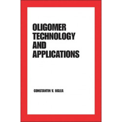 Oligomer Technology and Applications