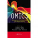 OMICS: Biomedical Perspectives and Applications