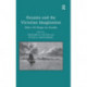 Oceania and the Victorian Imagination: Where All Things Are Possible