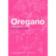 Oregano: The genera Origanum and Lippia