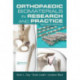 Orthopaedic Biomaterials in Research and Practice