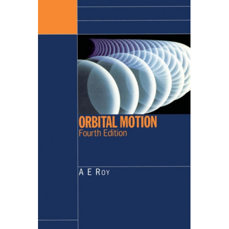 Orbital Motion