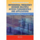 Orthogonal Frequency Division Multiple Access Fundamentals and Applications