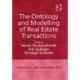 The Ontology and Modelling of Real Estate Transactions
