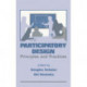 Participatory Design: Principles and Practices