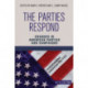 The Parties Respond: Changes in American Parties and Campaigns