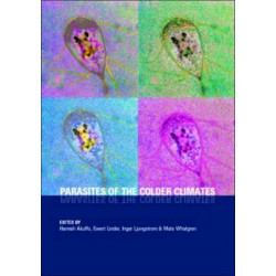 Parasites of the Colder Climates