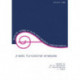 p-adic Functional Analysis: Proceedings of the Fourth International Conference