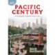 Pacific Century: The Emergence of Modern Pacific Asia