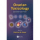 Ovarian Toxicology