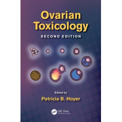 Ovarian Toxicology