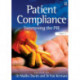 Patient Compliance: Sweetening the Pill