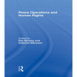 Peace Operations and Human Rights