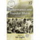 Performance and Popular Music: History, Place and Time