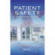 Patient Safety: An Engineering Approach
