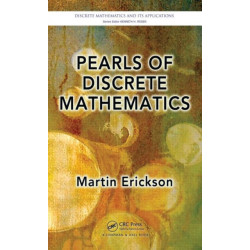Pearls of Discrete Mathematics