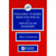 Pediatric Tumors: Immunological and Molecular Markers