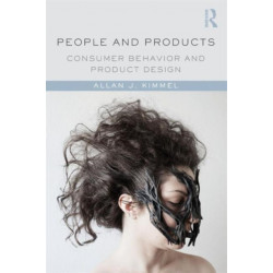 People and Products: Consumer Behavior and Product Design