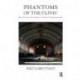 Phantoms of the Clinic: From Thought-Transference to Projective Identification