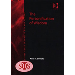 The Personification of Wisdom