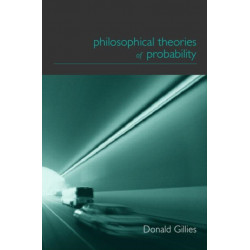 Philosophical Theories of Probability