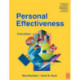 Personal Effectiveness