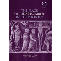 The Place of Judas Iscariot in Christology