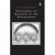 Philosophy of Religion in the Renaissance