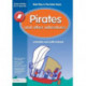 Pirates and Other Adventures: Role Play in the Early Years Drama Activities for 3-7 year-olds