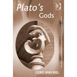 Plato's Gods