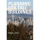 Planning for Tall Buildings