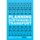 Planning Sustainable Transport