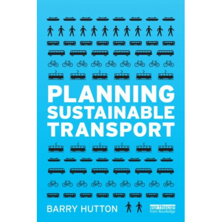 Planning Sustainable Transport