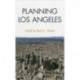 Planning Los Angeles