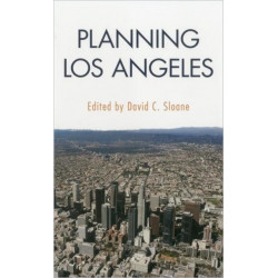 Planning Los Angeles