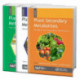 Plant Secondary Metabolites, Three-Volume Set