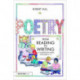 Poetry - From Reading to Writing: A Classroom Guide for Ages 7-11