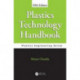 Plastics Technology Handbook