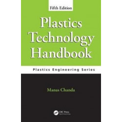 Plastics Technology Handbook
