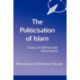 The Politicisation Of Islam: A Case Study Of Tunisia