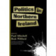 Politics In Northern Ireland
