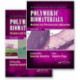Polymeric Biomaterials: 2 Volume Set, Third Edition