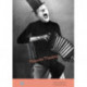 Popular Theatre: A Sourcebook