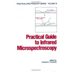 Practical Guide to Infrared Microspectroscopy