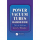 Power Vacuum Tubes Handbook: Hand Book