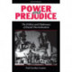 Power And Prejudice: The Politics And Diplomacy Of Racial Discrimination, Second Edition